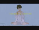 ターミナルセンター　歌いました【真鹿】