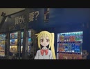 いんたーすてらー