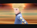【プレイ動画】ポケットモンスターブリリアントダイアモンド【part26】