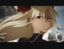 【FGO2部7章後編 ククルカン＆デイビットまとめ】新アニメーション Lostbelt No.7  Fate/Grand Order  黄金樹海紀行 ナウイ･ミクトラン 惑星を統べるもの
