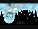 【初音ミクオリジナル曲】#５　水で満ちた舟