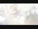 四季彩の宴投稿祭「春はほんとにいい気分」 / うた 初音ミク