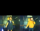 Candy／Hysteric Blue