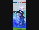 白猫テニス　BGM ジン