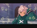 【たっちゃんの実況】ファイアーエムブレムエンゲージ【パート30】