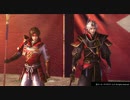 戦国無双４を実況するぜ#３