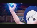 【ポケモンSV】ポケモンにわかによる実況プレイ Part4