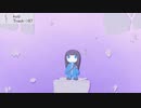 koti - Track 97[オリジナル曲]