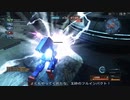 【バトオペ２】オールドタイプの戦場２　第４０７陣【字幕実況】