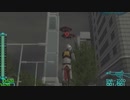 地球防衛軍1 EDF1実況プレイ19(精鋭)