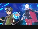 【たっちゃんの実況】ファイアーエムブレムエンゲージ【パート31】