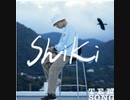 ShiKi / TENSONG