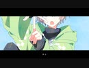【コラボ】TAMAYA/cover 潮風ソルト×御門てん。