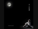月が綺麗 / TENSONG