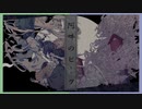 【шτ人ヵ】阿l口l牛lのlヒl゛lーlツ【s.k&κ.n】