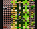 【TASさんの休日】FCドラクエ1_ふらずまさんが、世にも奇妙な宝箱フィーバー技でゲームを破壊してみたそうです