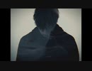 Bye Myself / TENSONG
