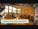 Best Serviced Apartments