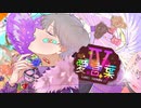【人.ヵ】愛.言.葉.Ⅳ【s.y.p】