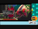 【iconoclasts / ネタバレ注意】レンチ片手に色んなものに立ち向かう part:02-04【Vtuber / げーみんぐかぼちゃ】