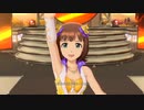 【春研】天海春香「Little Match Girl」アストラルトパーズ