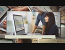 Excel Certification