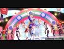 モブウマ娘でグロウアップ・シャイン！(ヤムパ、ロコト、スペア)