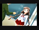 ダラダラと、Lの季節2やってみた【実況プレイ】その12