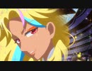 本格的 ジェニファーのプリマジ