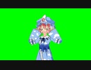 忘れてたVVAN姉貴GB