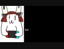 【AIきりたん】オンゲーでToxicになる歌(修正版)
