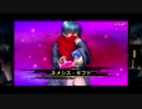 おっさんのきまぐれ対魔忍RPGＸ　119
