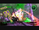 【海月の】地球制圧軍6-34地点目【地球防衛軍6実況】