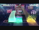 【プロセカ】Awake Now【MASTER】