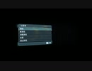 PC-EA Play Pro配信「死亡空間」重製版-困難難度-第一期 (7)