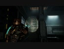 Dead Space リメイク 04【ゆっくり実況プレイ】