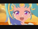 【プリマジMAD】みゃむ is L♥VE!