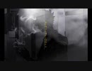 【我等友情】仲仔でコールボーイ歌ってみた【永久不滅】素面ver.