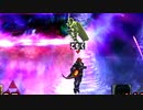 #39【亜空の使者】CPUきらい【大乱闘スマッシュブラザーズX/ゲーム実況】