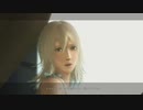 【最終回】ゆるくはたぶんできないニーアレプリカント1/29アーカイブ