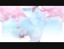 【歌ってみた】探せ ダイヤモンドリリー / ＝LOVE (Cover) 【D-SepT】