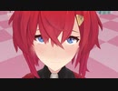 【にじさんじ】 アンジュ「ボクとエ〇チしよ」 【にじさんじMMD】