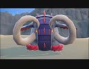 【ポケモンSV】発売日からパルデア図鑑が完成するまで【実況】 part49