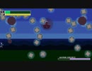 【掴んで、ぶん投げる！】ブルーアワーインカネーションを実況プレイ！【痛快2Dアクション！】part2