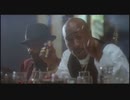 2Pac ft. Snoop Dogg - 2 Of Amerikaz Most Wanted