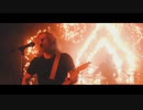 Young Medicine - Somebody's Watching Me (Official Music Video)