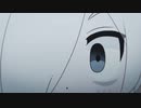 にじよんあにめーしょんの終わり方をアマゾンズっぽくしてみた #03