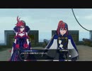 #43,ファイヤーエムブレムエンゲージ