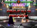 【VF5R】　リオンｖｓアオイ