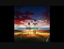 歌詞が思いつかなかった曲 / Kr-378【オリジナル曲】